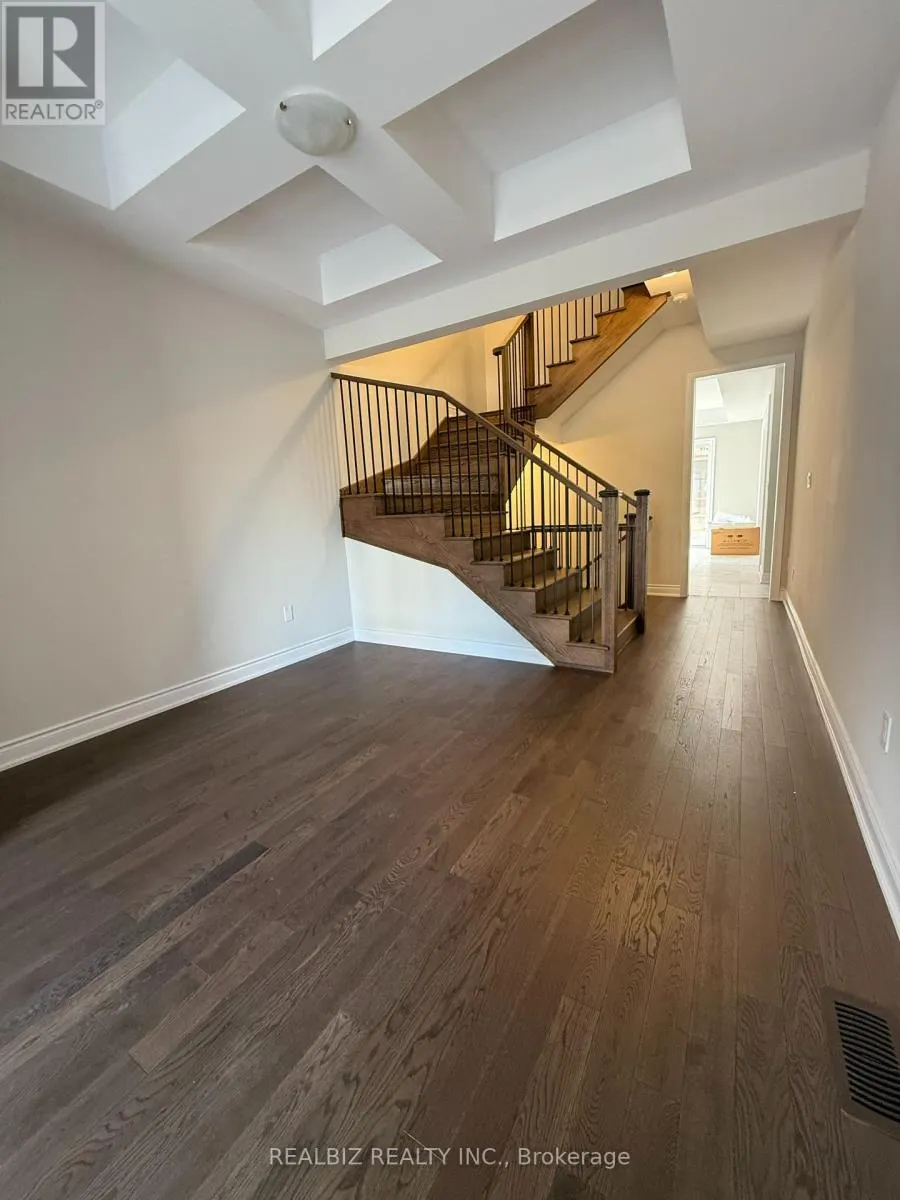 1224 ANTHONIA TRAIL