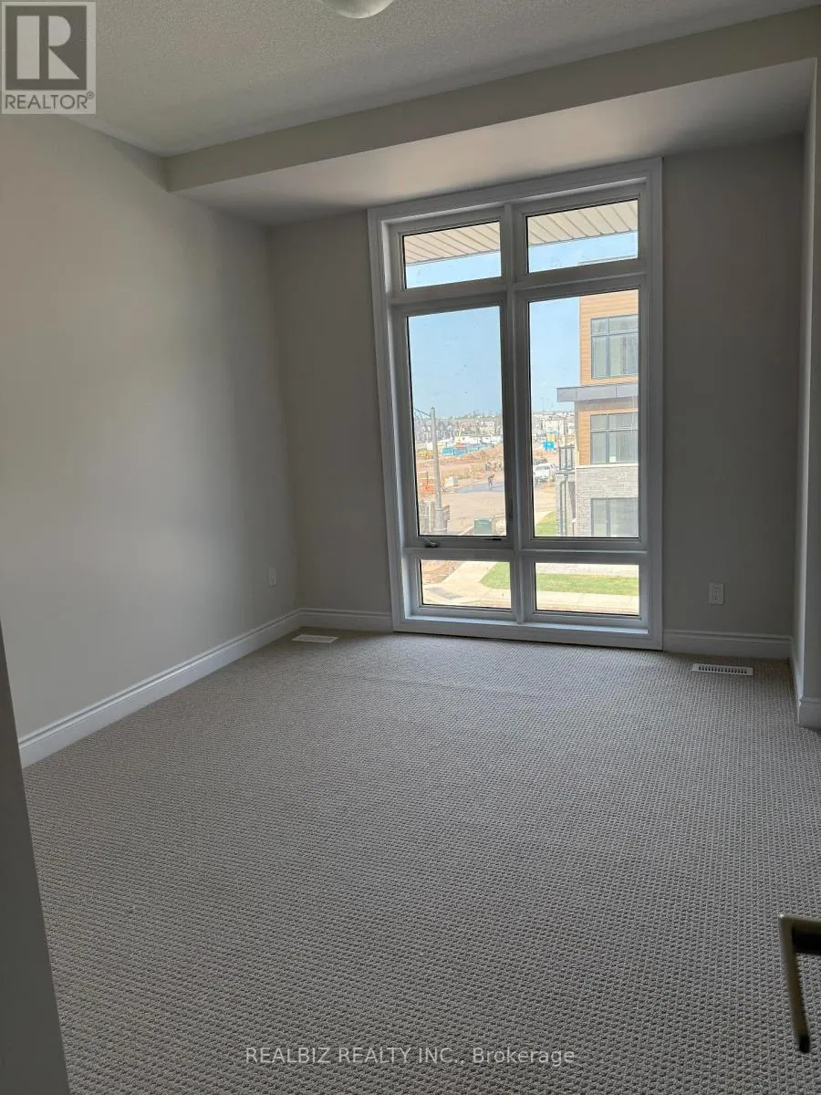 1224 ANTHONIA TRAIL