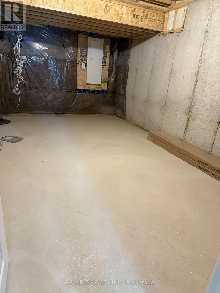 1224 ANTHONIA TRAIL