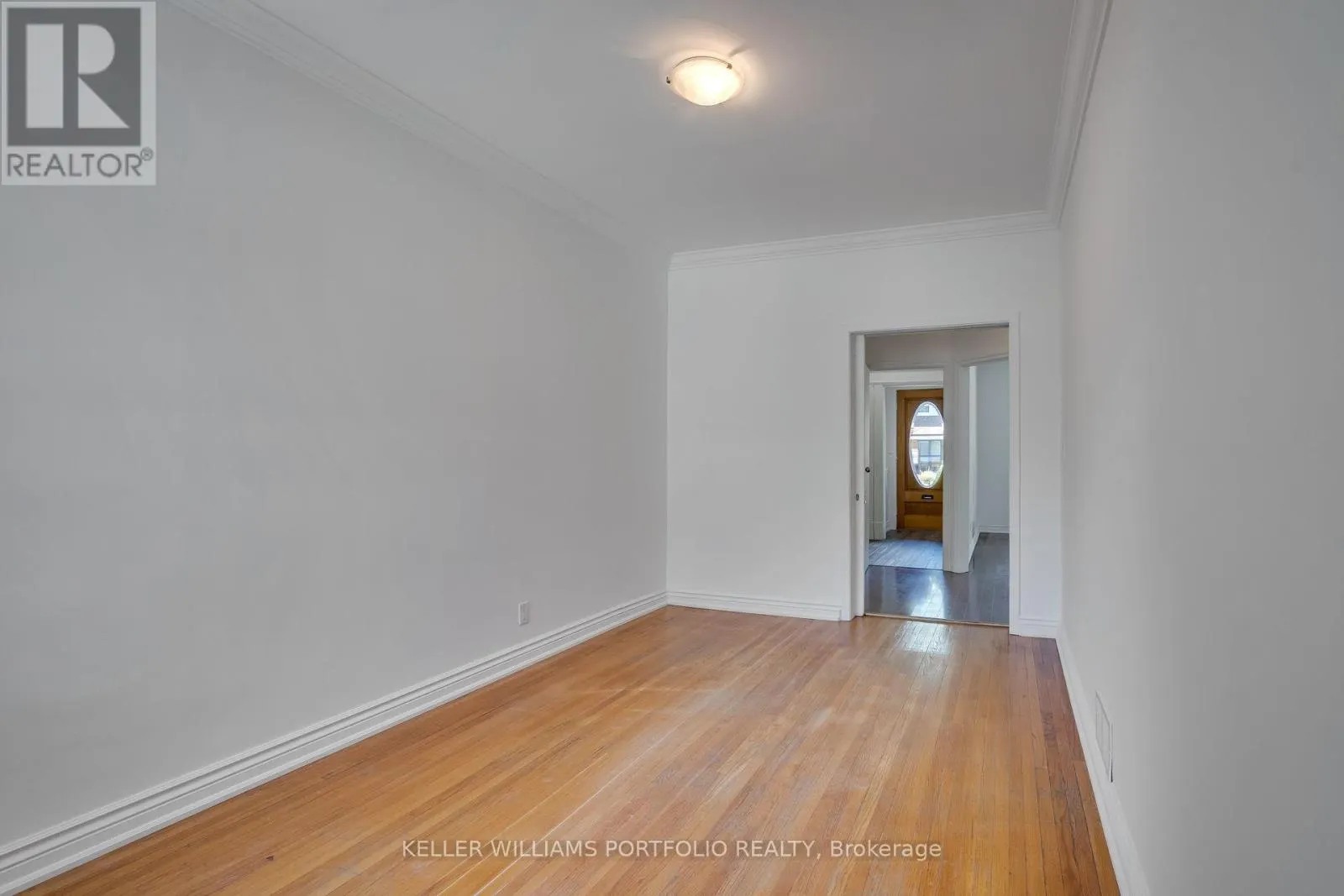 65 WESTHOLME AVENUE