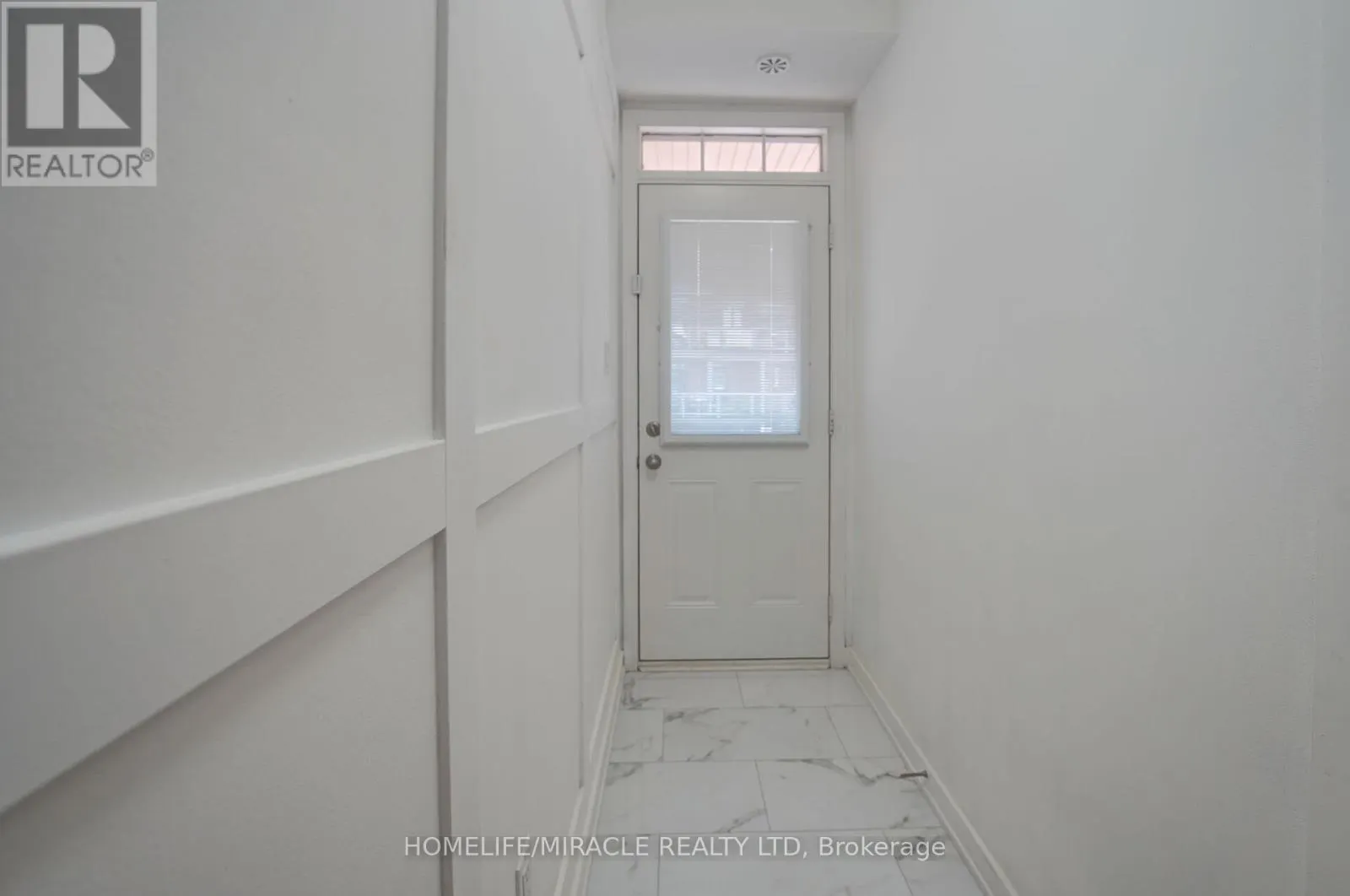 20 - 180 HOWDEN BOULEVARD