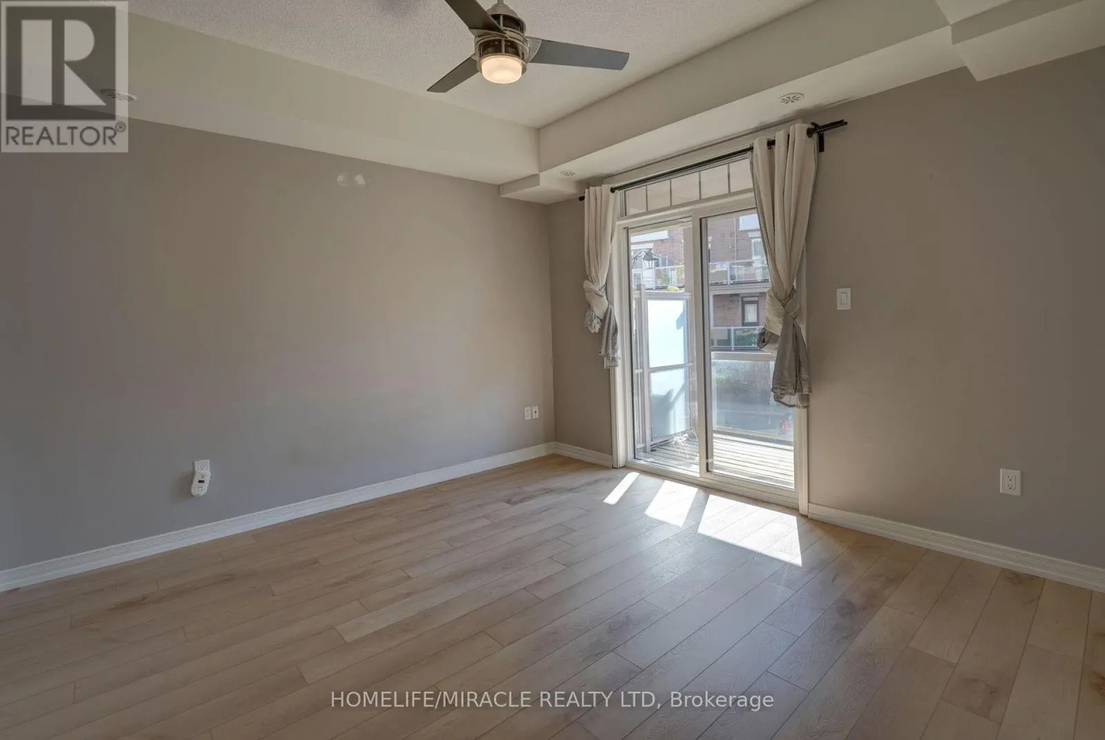 20 - 180 HOWDEN BOULEVARD