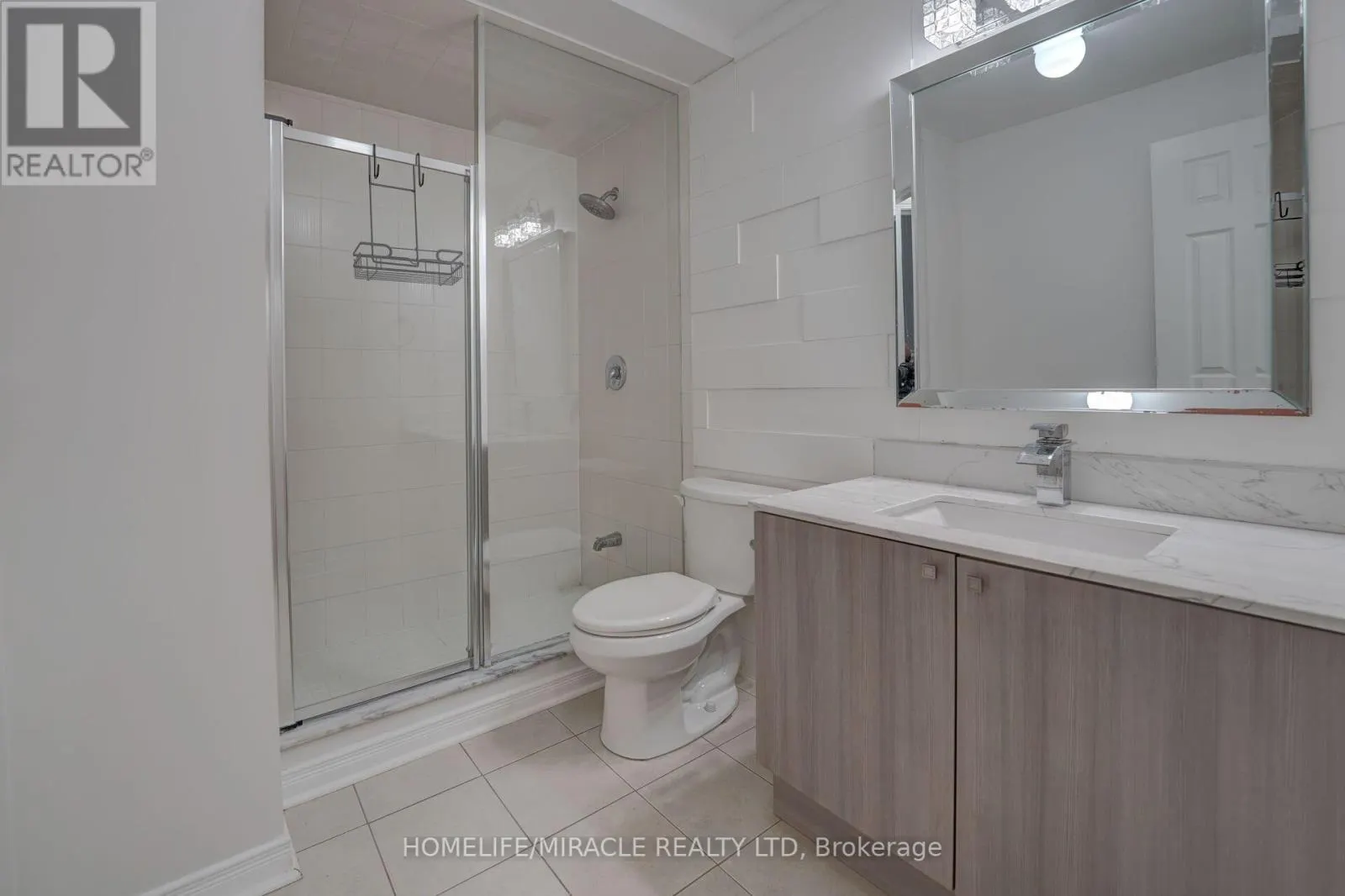 20 - 180 HOWDEN BOULEVARD