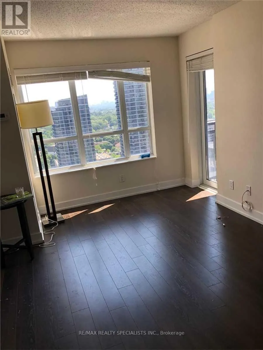 2105 - 6 EVA ROAD