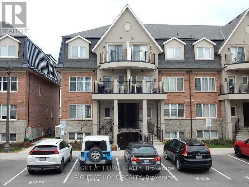 2420 BARONWOOD DRIVE