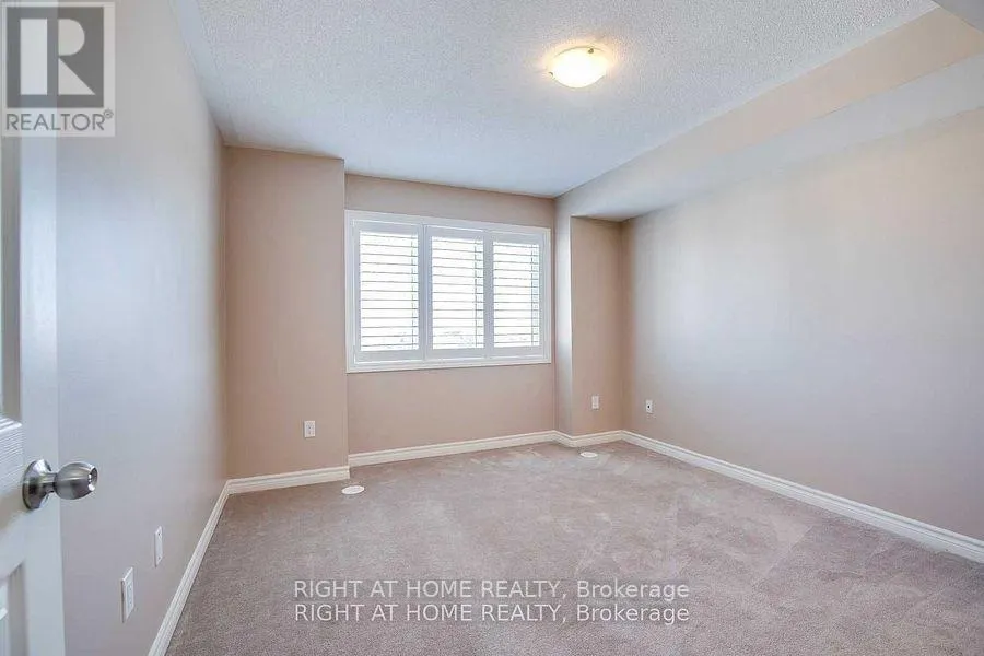 2420 BARONWOOD DRIVE