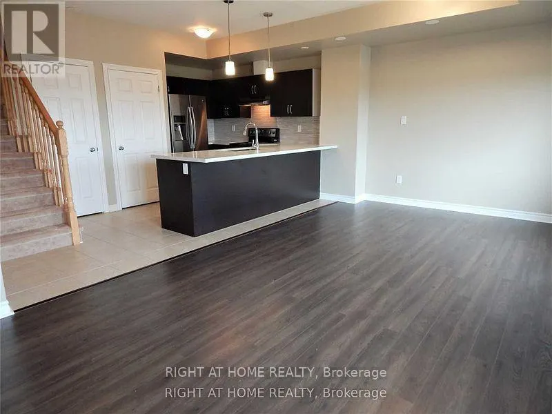 2420 BARONWOOD DRIVE