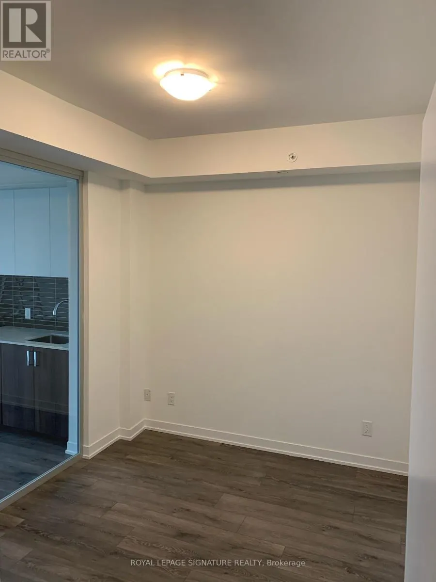 431 - 1787 ST CLAIR AVENUE W