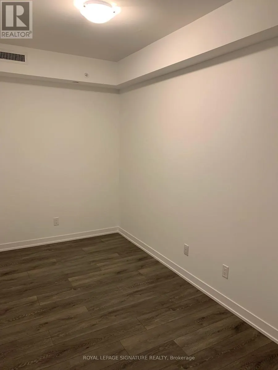 431 - 1787 ST CLAIR AVENUE W
