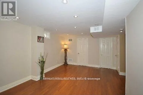 21 OVERTURE LANE