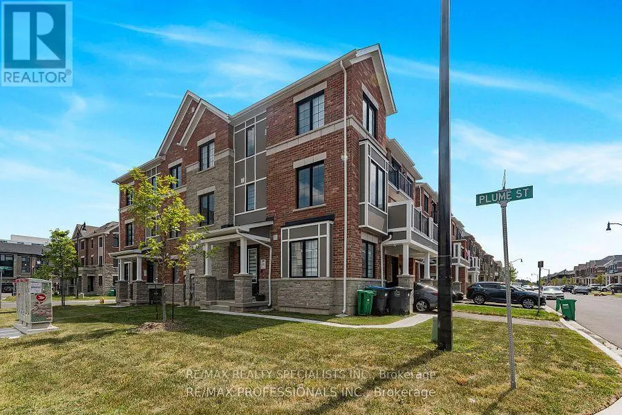 45 KEPPEL CIRCLE S