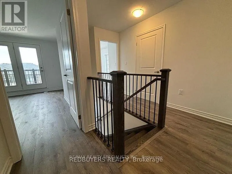 45 KEPPEL CIRCLE S