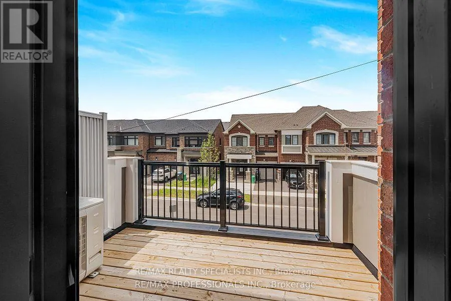 45 KEPPEL CIRCLE S