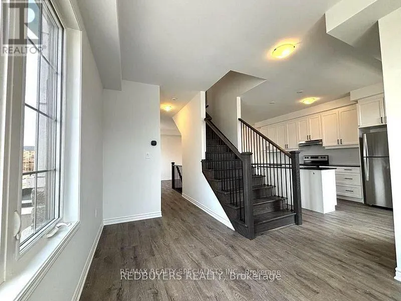 45 KEPPEL CIRCLE S