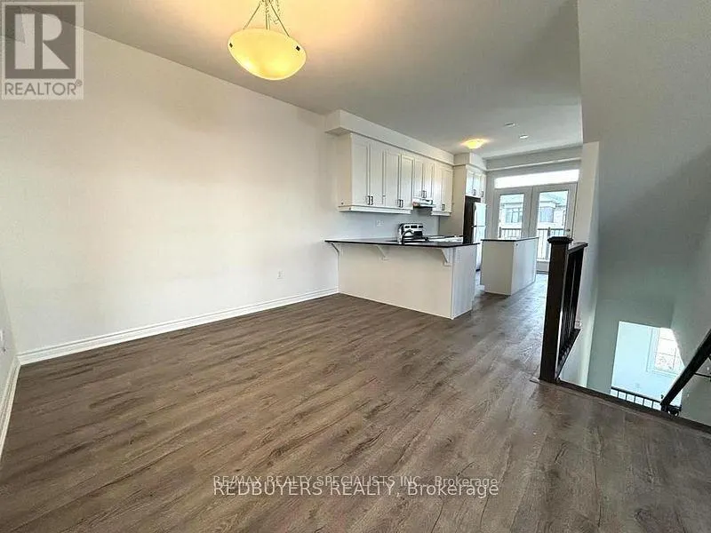 45 KEPPEL CIRCLE S