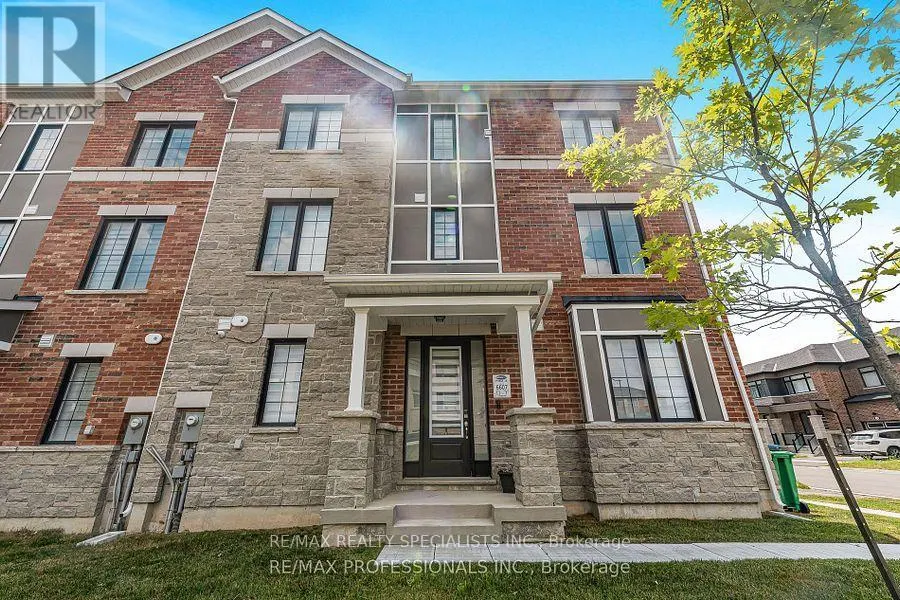 45 KEPPEL CIRCLE S