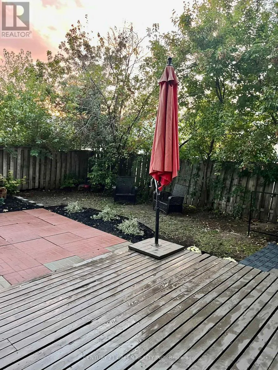 1 GREENARROW COURT