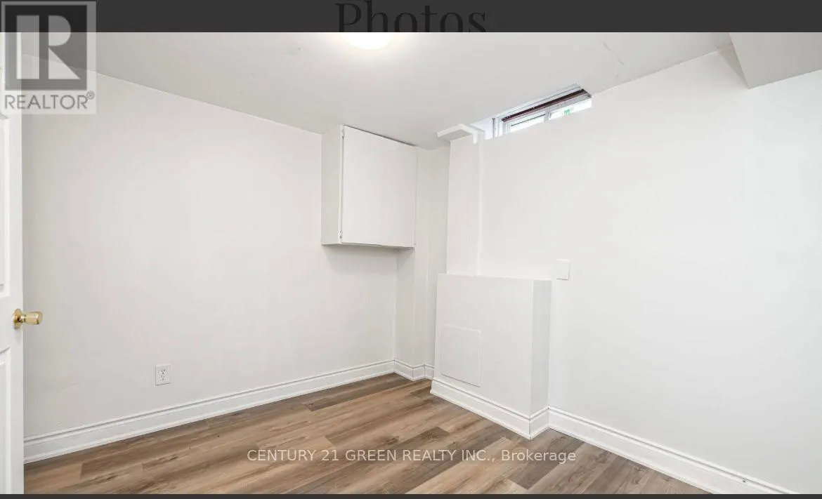 1 GREENARROW COURT