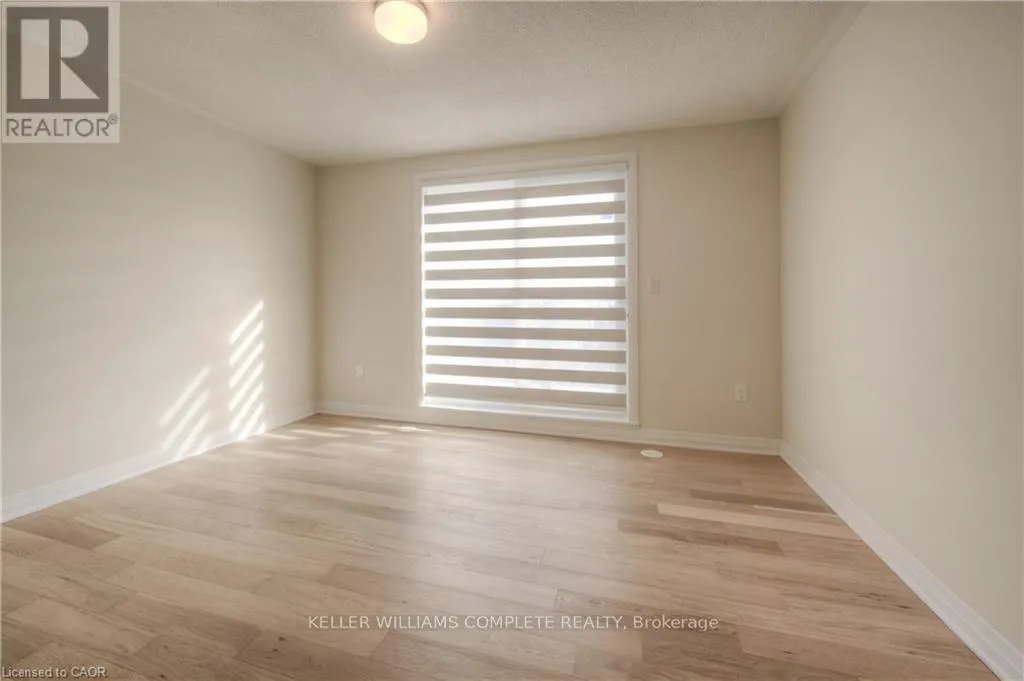 104 SETTLERS ROAD E