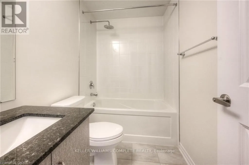 104 SETTLERS ROAD E