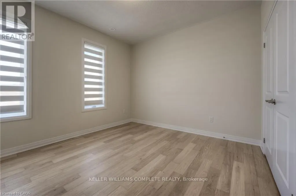 104 SETTLERS ROAD E