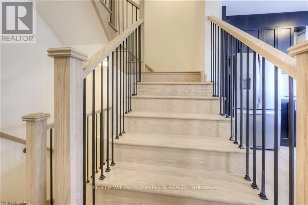 104 SETTLERS ROAD E