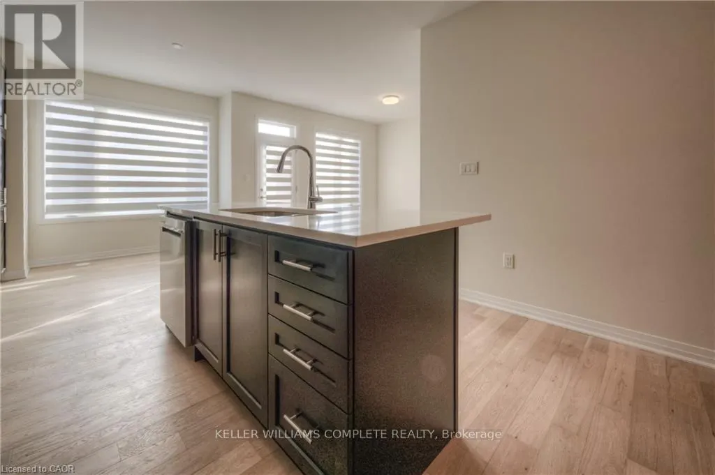 104 SETTLERS ROAD E