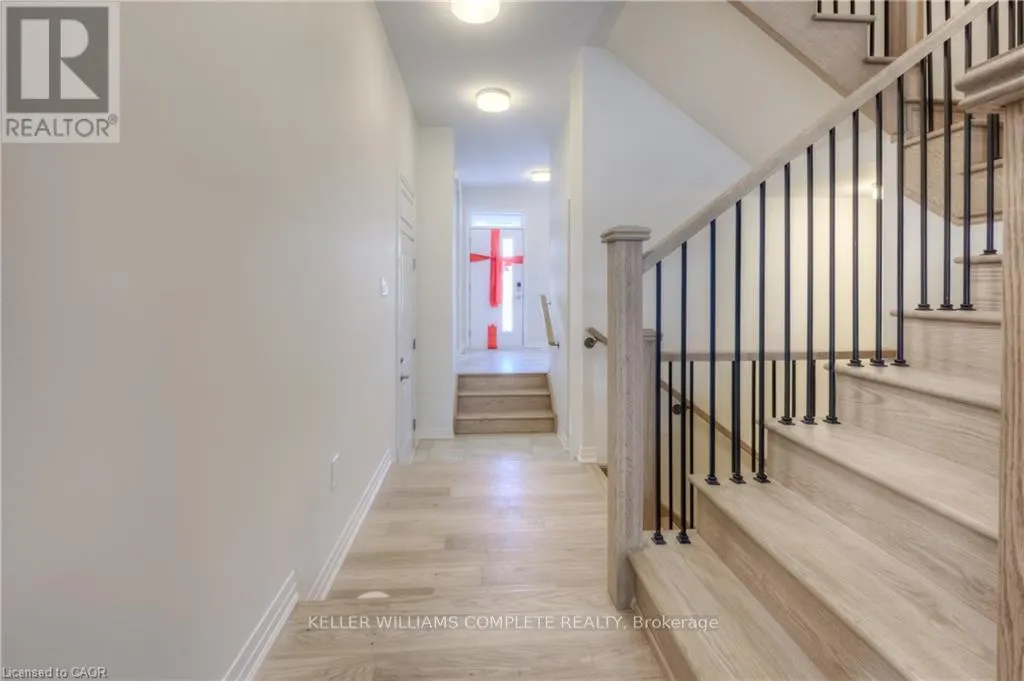 104 SETTLERS ROAD E