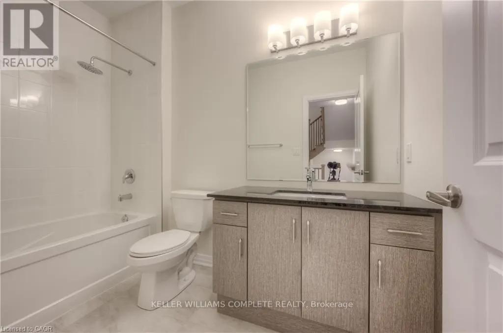 104 SETTLERS ROAD E