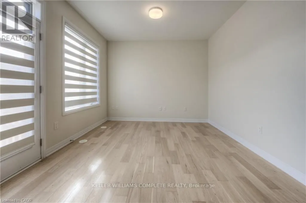 104 SETTLERS ROAD E
