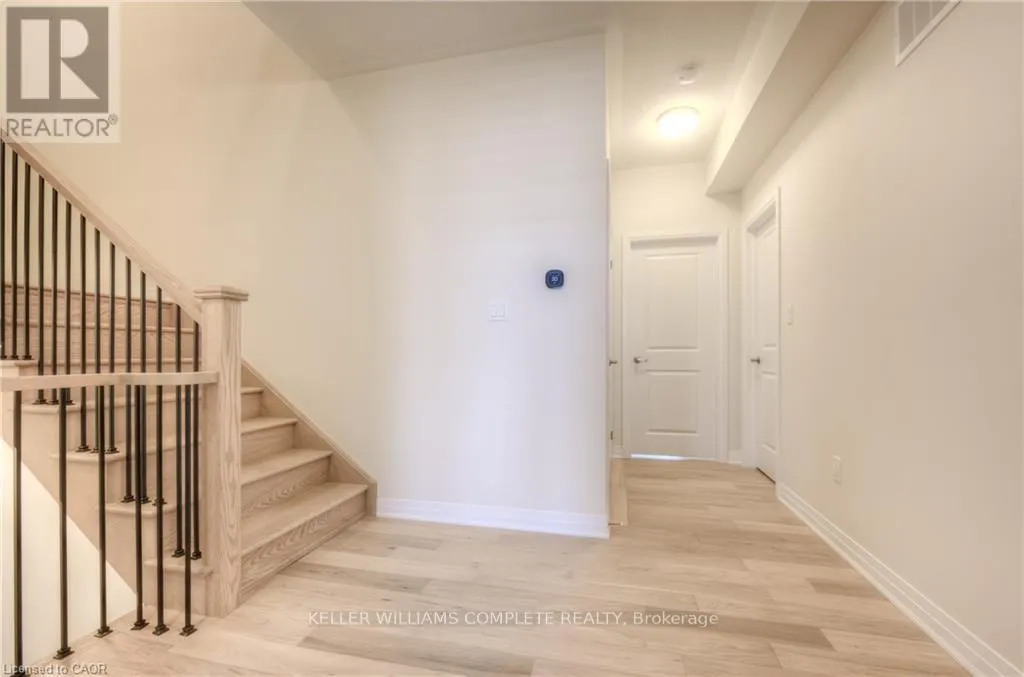 104 SETTLERS ROAD E