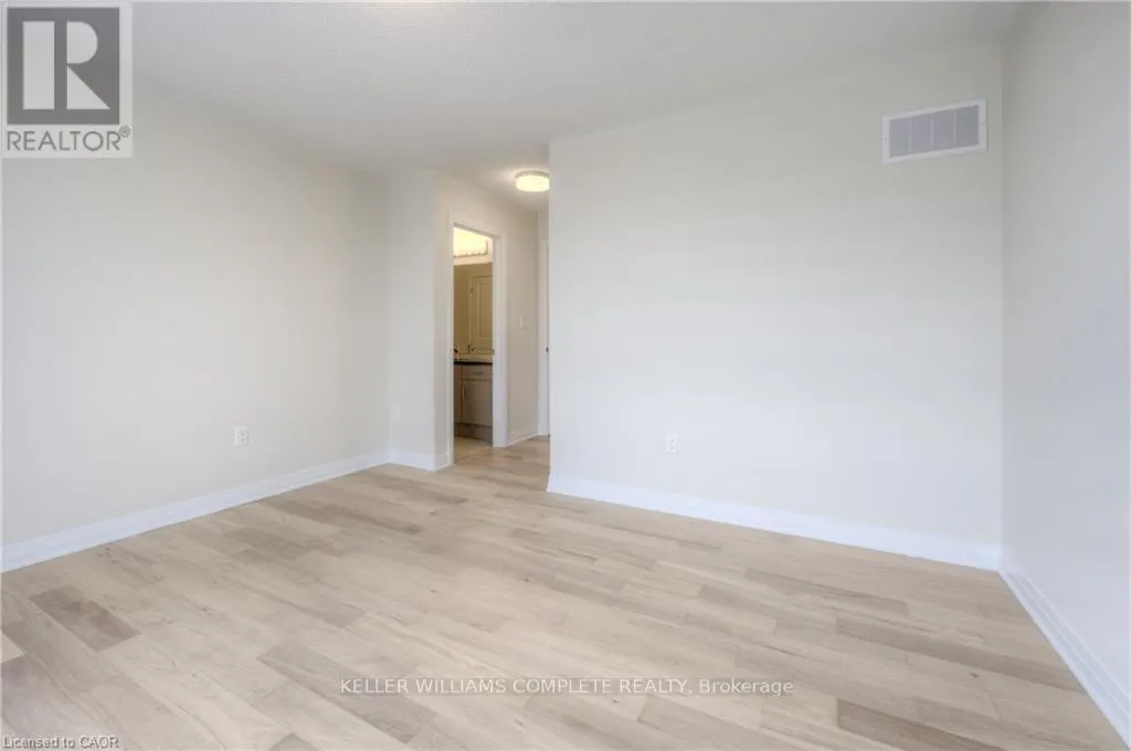 104 SETTLERS ROAD E