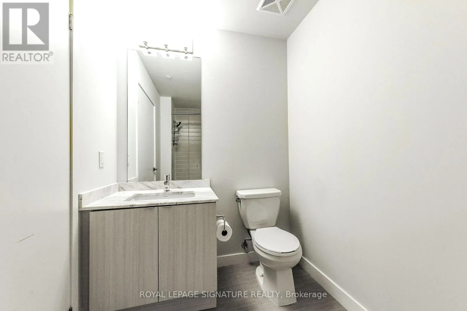 338 - 4085 PARKSIDE VILLAGE DRIVE