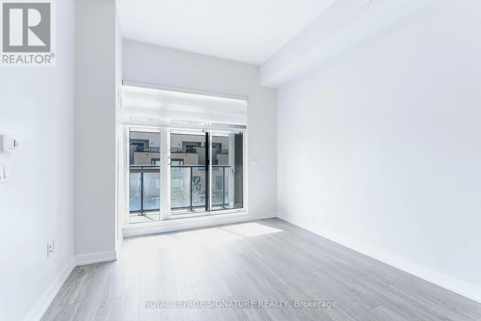338 - 4085 PARKSIDE VILLAGE DRIVE