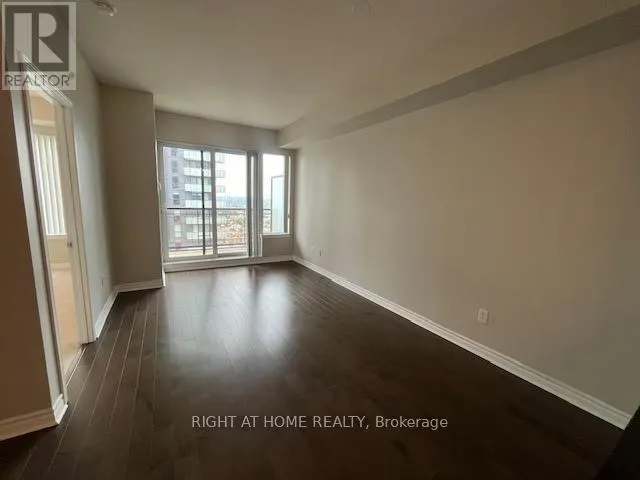 2709 - 385 PRINCE OF WALES DRIVE