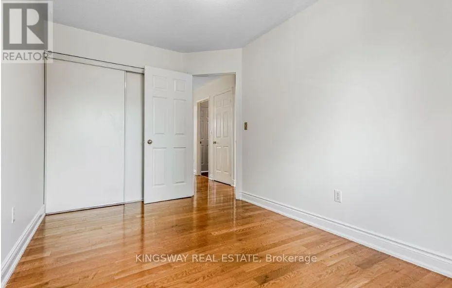 1398 QUEST CIRCLE