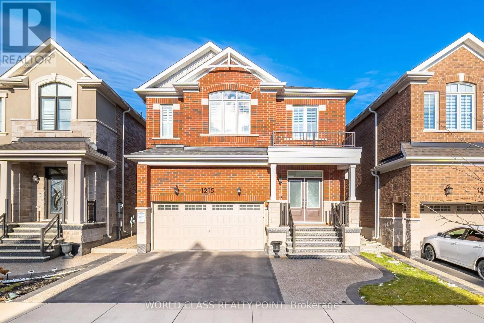 BSMNT - 1215 ELDERBERRY CRESCENT