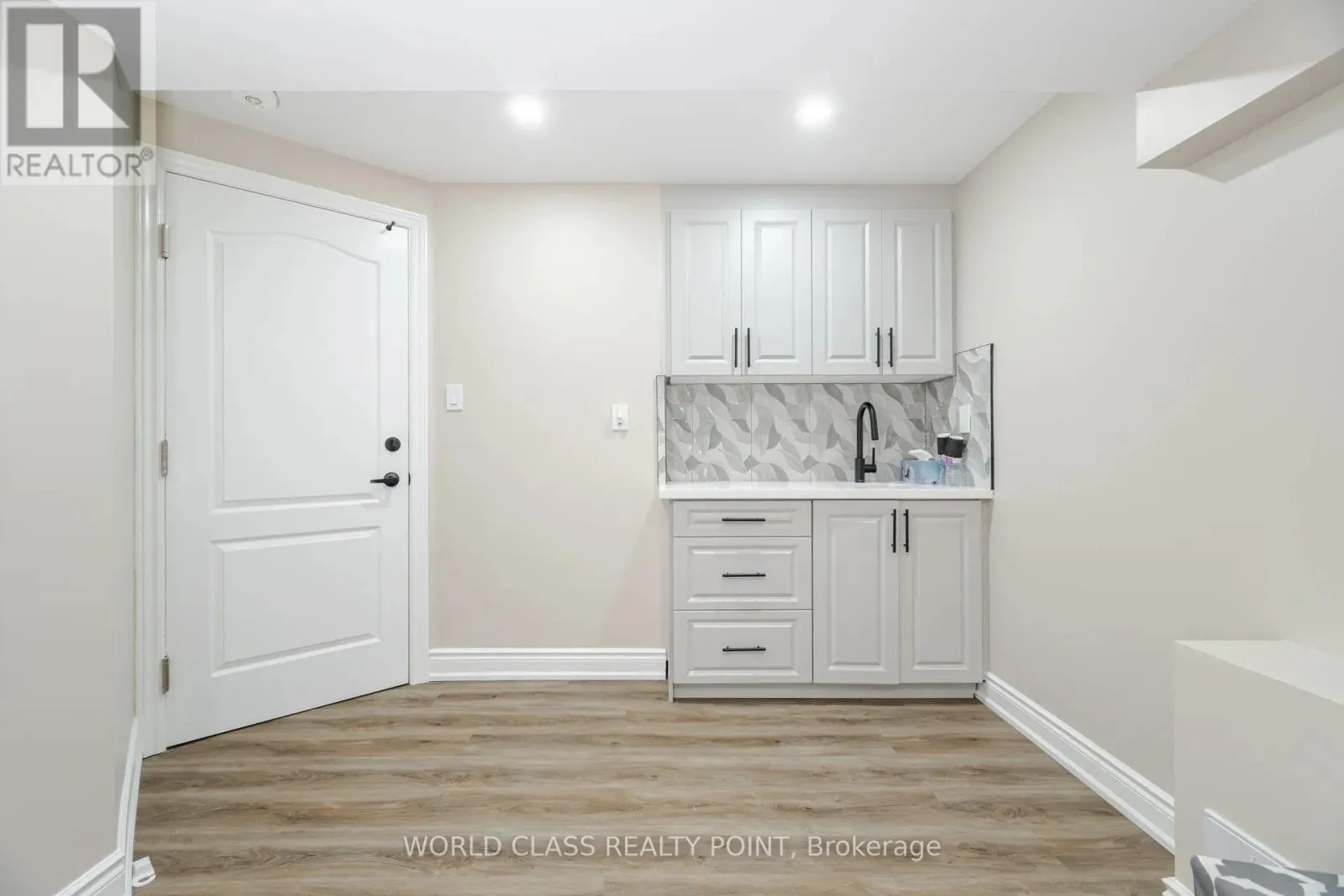 BSMNT - 1215 ELDERBERRY CRESCENT