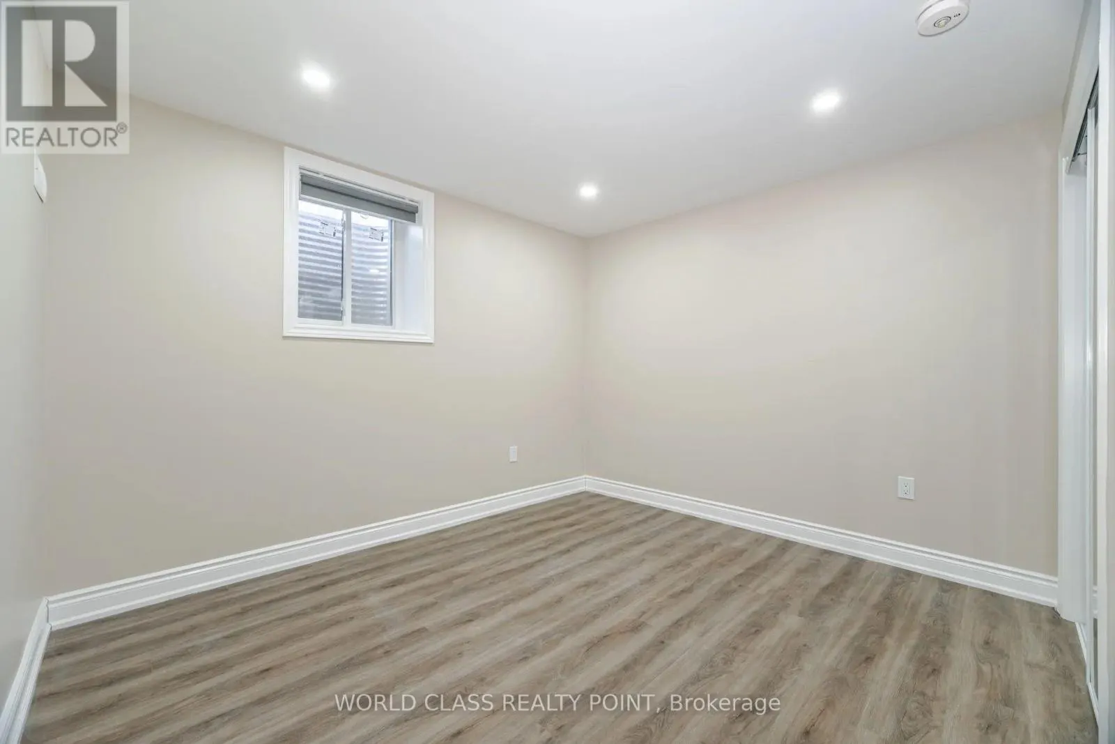 BSMNT - 1215 ELDERBERRY CRESCENT