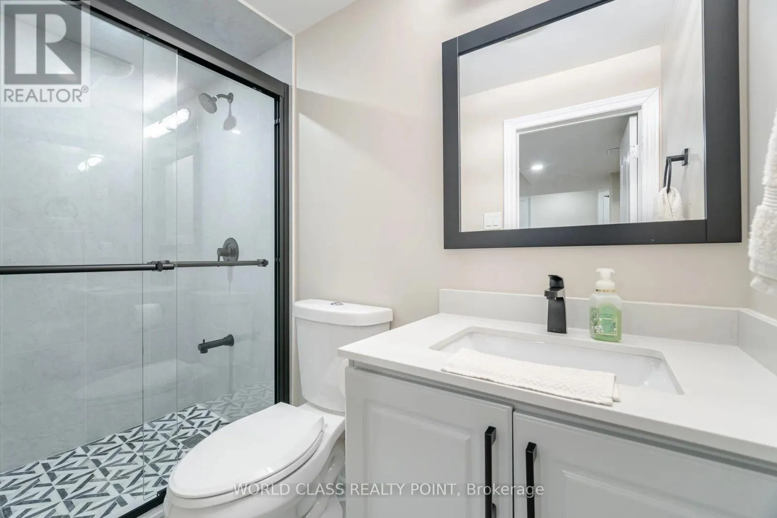 BSMNT - 1215 ELDERBERRY CRESCENT