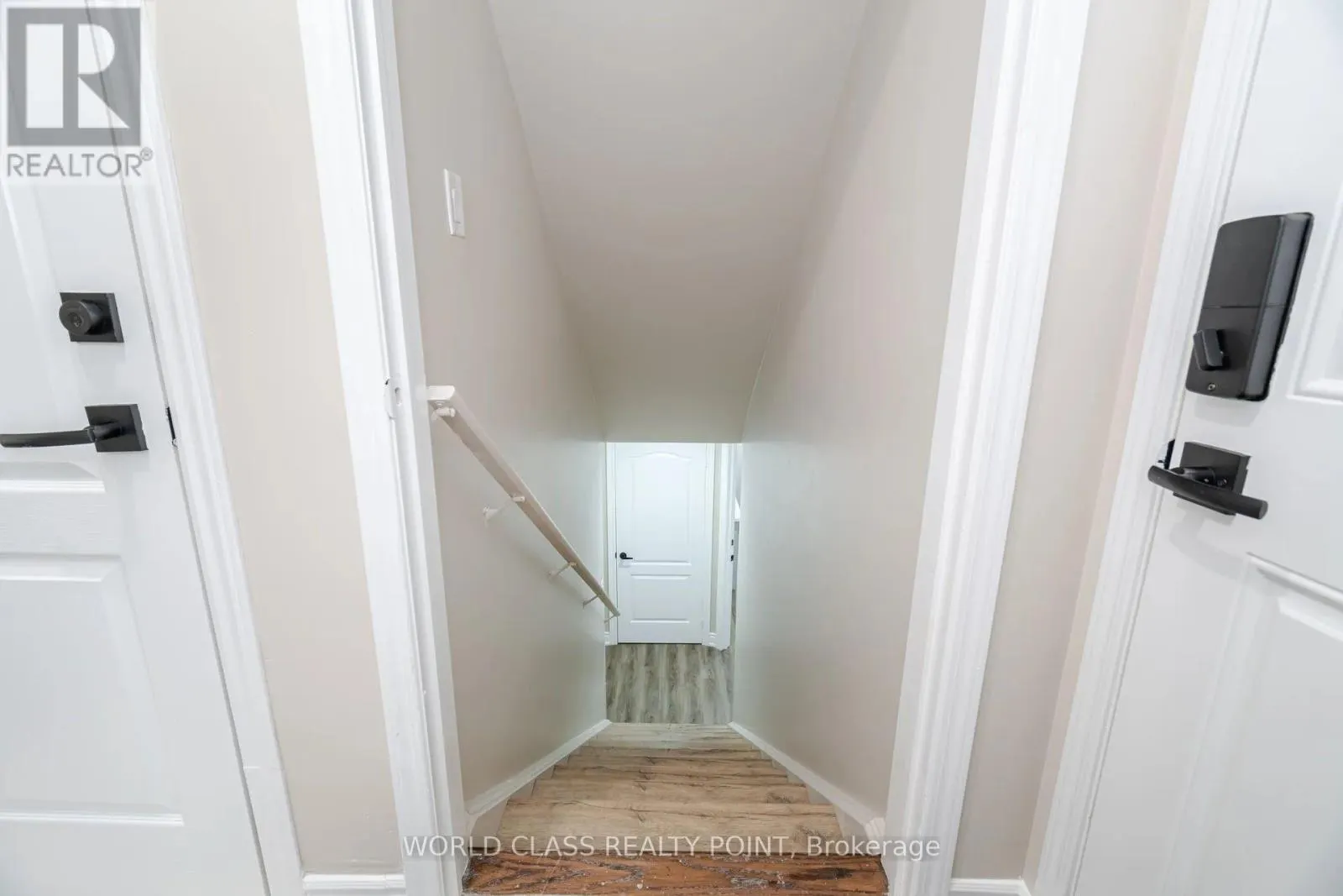 BSMNT - 1215 ELDERBERRY CRESCENT