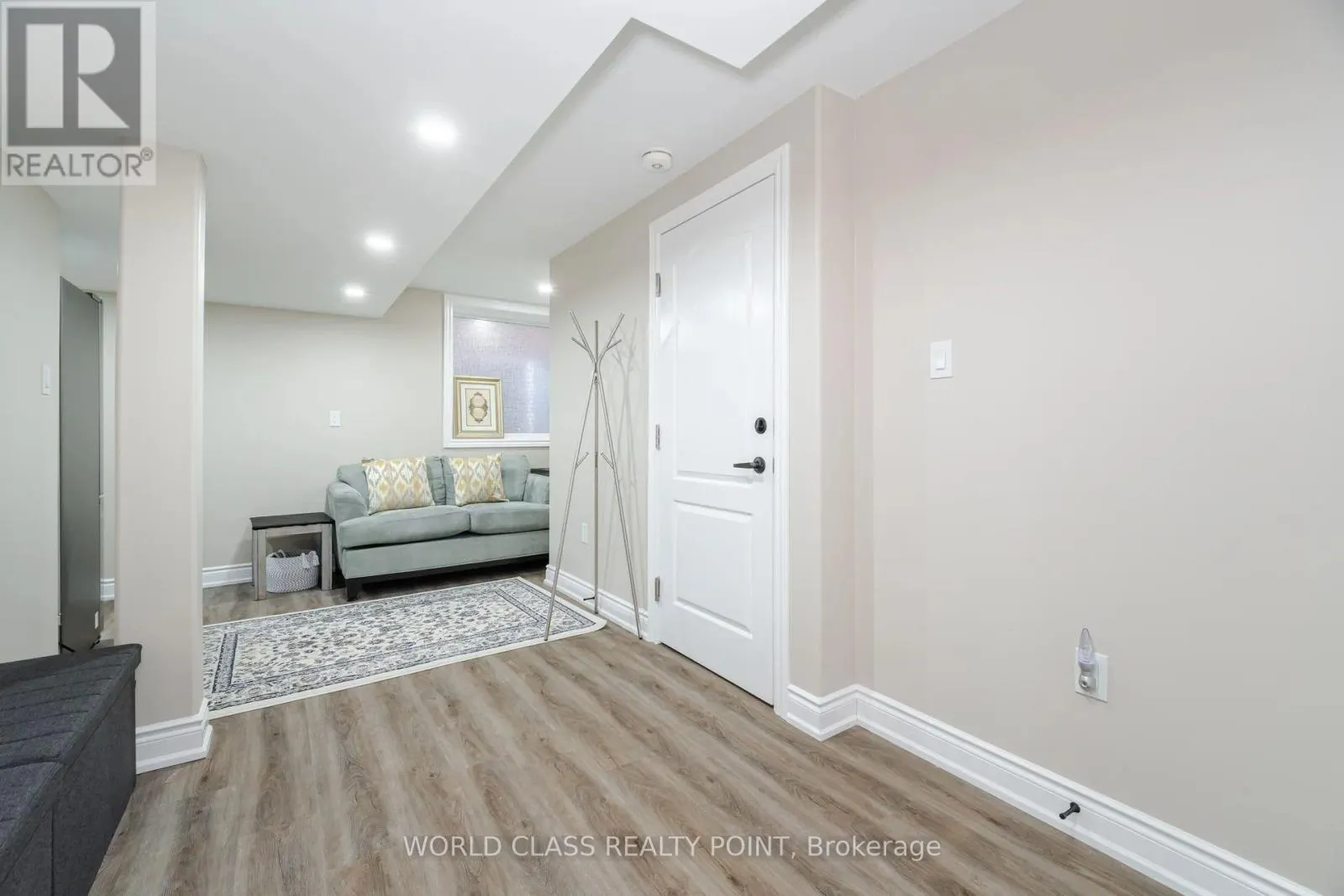 BSMNT - 1215 ELDERBERRY CRESCENT