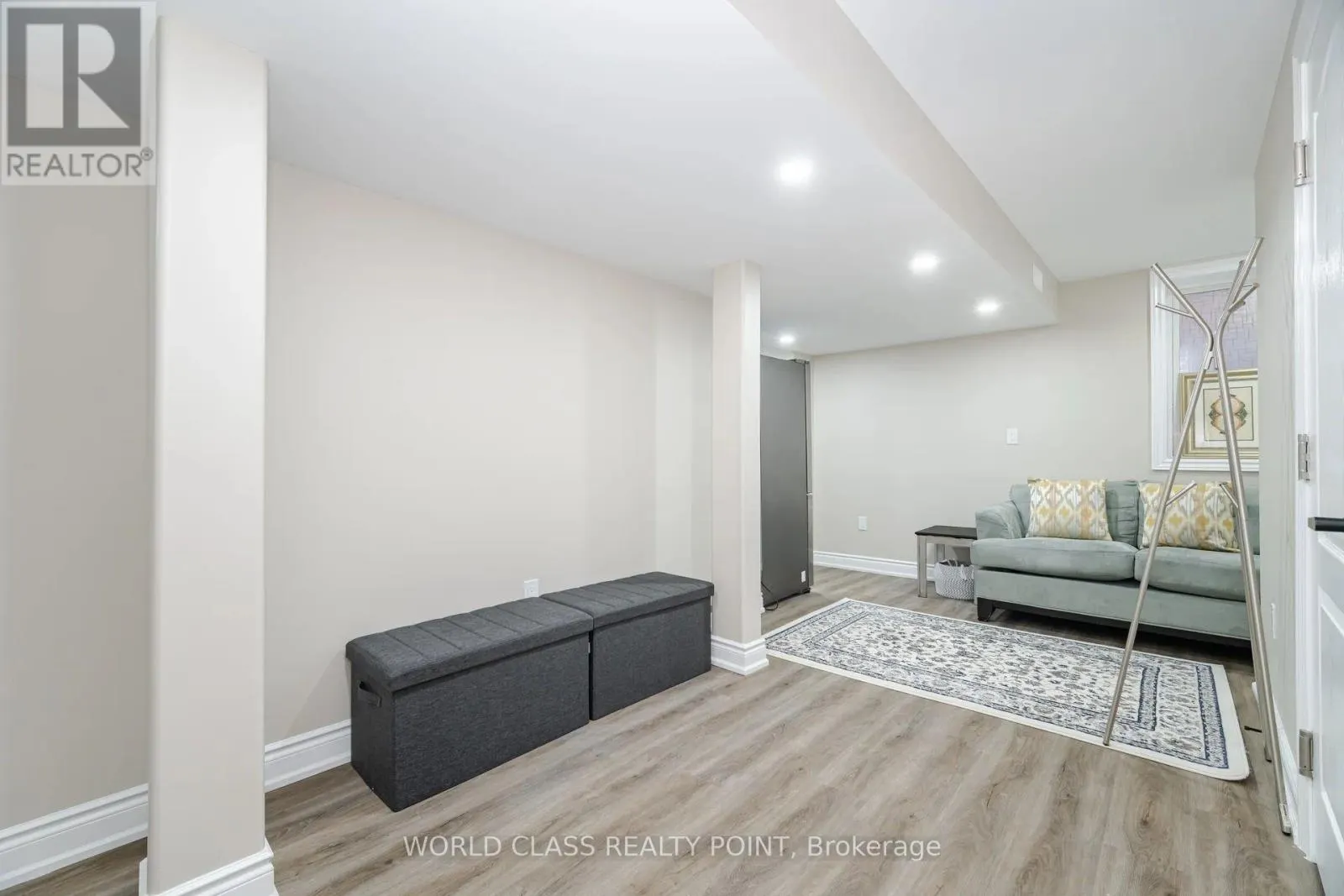 BSMNT - 1215 ELDERBERRY CRESCENT