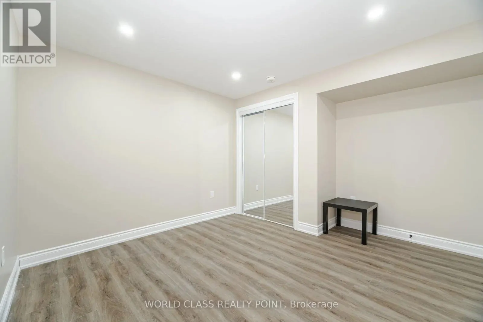 BSMNT - 1215 ELDERBERRY CRESCENT