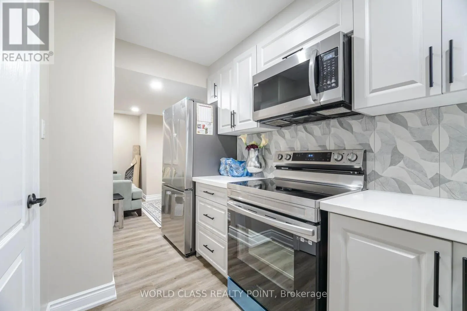 BSMNT - 1215 ELDERBERRY CRESCENT