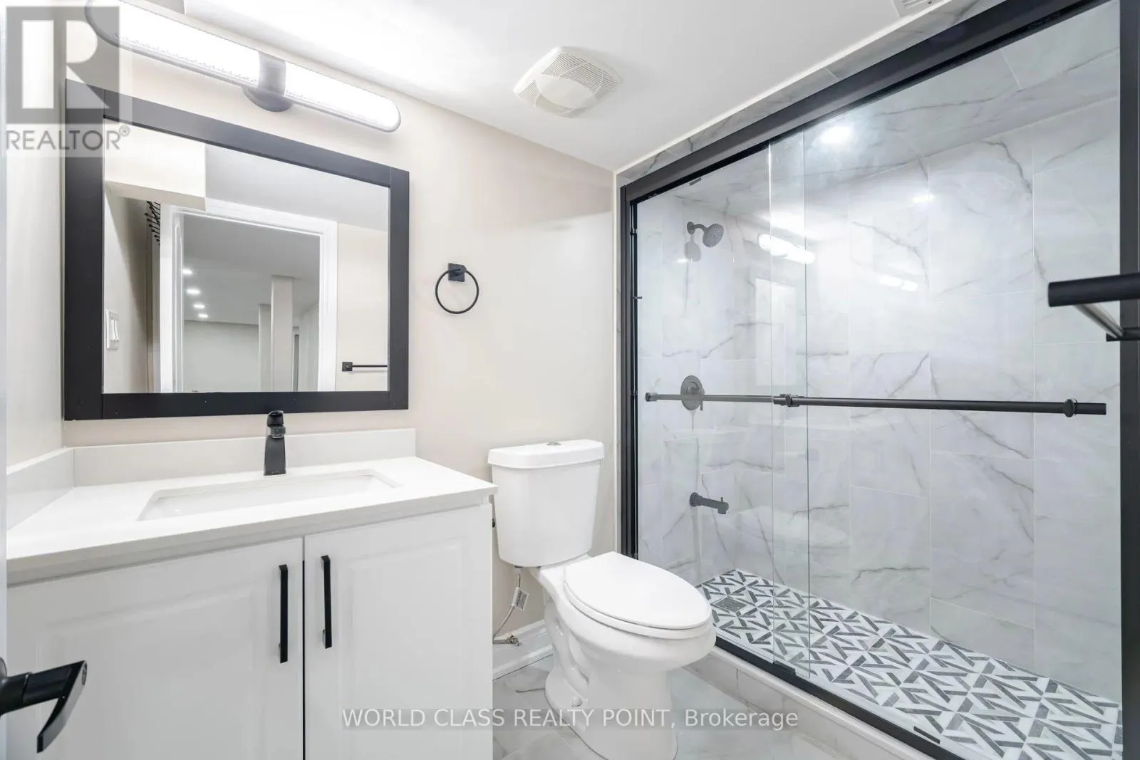 BSMNT - 1215 ELDERBERRY CRESCENT