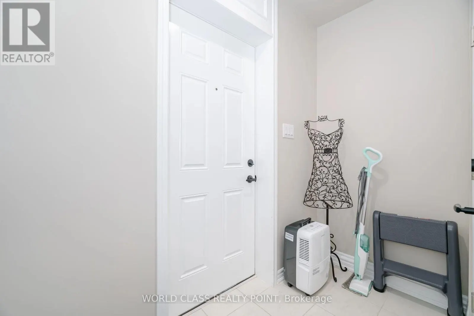 BSMNT - 1215 ELDERBERRY CRESCENT