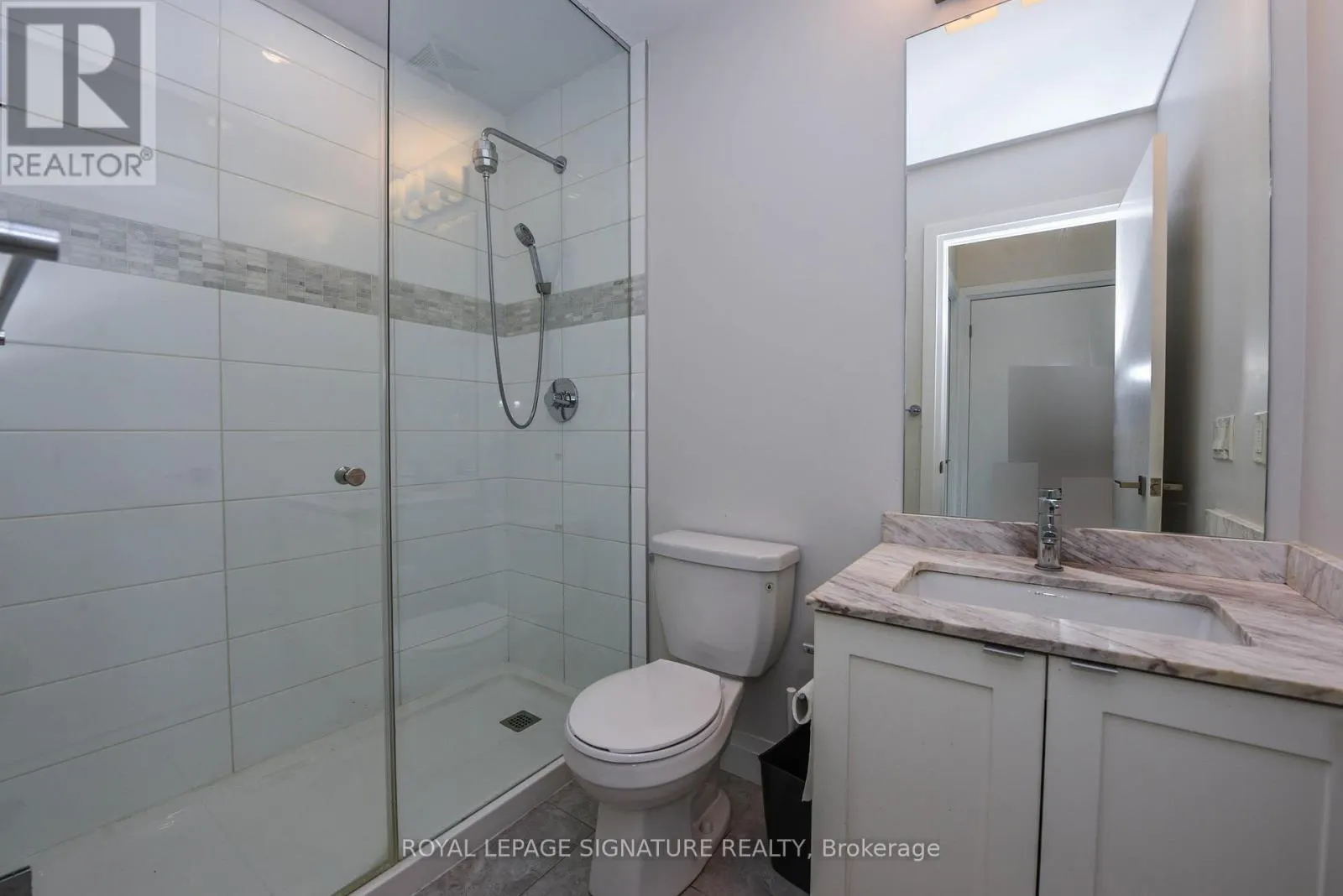 526 - 4085 PARKSIDE VILLAGE DRIVE E