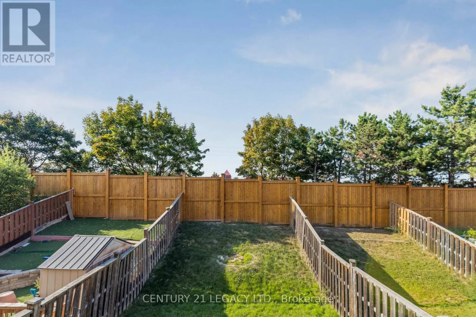 52 PENNYROYAL CRESCENT