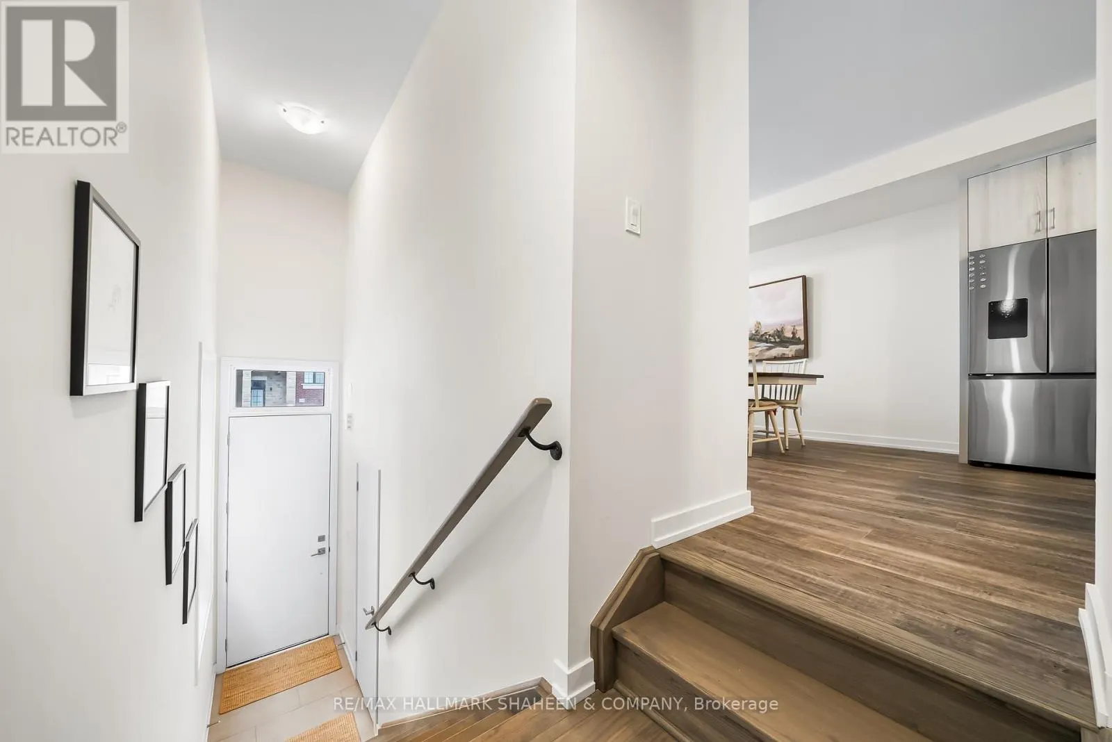 1330 KANIV STREET